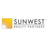 SunWest Realty Partners logo, SunWest Realty Partners contact details