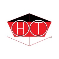 Hon Tiers™ logo, Hon Tiers™ contact details