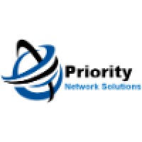 Priority Network Solutions, LLC logo, Priority Network Solutions, LLC contact details