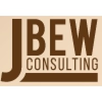 JBEW Consulting, LLC logo, JBEW Consulting, LLC contact details