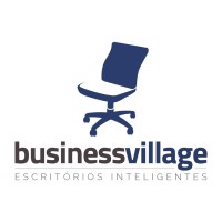 Business Village Escritórios Inteligentes logo, Business Village Escritórios Inteligentes contact details