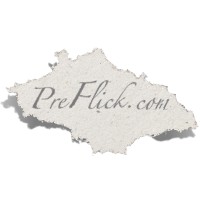 Preflick logo, Preflick contact details