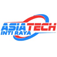 Asiatech Inti Raya logo, Asiatech Inti Raya contact details