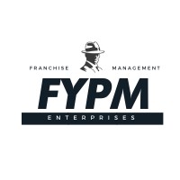 FYPM Enterprises, LLC logo, FYPM Enterprises, LLC contact details