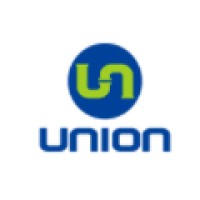 UNION METAL PRODUCTS(GUANGZHOU)CO.,LTD. logo, UNION METAL PRODUCTS(GUANGZHOU)CO.,LTD. contact details