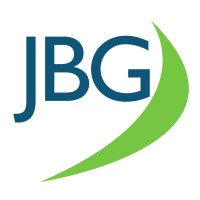 Jorgensen Brooks Group [JBG] logo, Jorgensen Brooks Group [JBG] contact details