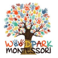 Woodpark Montessori & Child Care logo, Woodpark Montessori & Child Care contact details