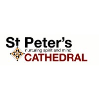 St Peter's Cathedral, Adelaide logo, St Peter's Cathedral, Adelaide contact details