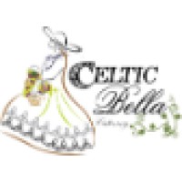 Celtic Bella Catering, LLC logo, Celtic Bella Catering, LLC contact details