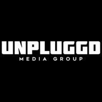 Unpluggd Media Group logo, Unpluggd Media Group contact details