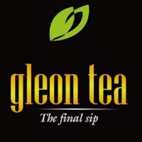 gleon tea (Pvt) Ltd logo, gleon tea (Pvt) Ltd contact details