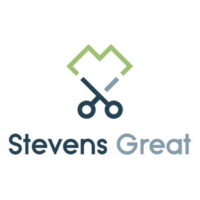 Stevens Unlimited DBA Great Clips logo, Stevens Unlimited DBA Great Clips contact details