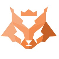 LynxBet logo, LynxBet contact details