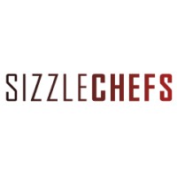 SizzleChefs | Redefine The Way You Dine logo, SizzleChefs | Redefine The Way You Dine contact details