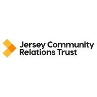 Jersey Community Relations Trust (JCRT) logo, Jersey Community Relations Trust (JCRT) contact details