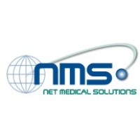 Net Medical Solutions, Inc. logo, Net Medical Solutions, Inc. contact details