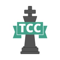 Texas Chess Center logo, Texas Chess Center contact details