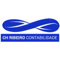 CH Ribeiro Contabilidade logo, CH Ribeiro Contabilidade contact details