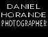 Daniel Horande logo, Daniel Horande contact details