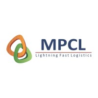 Max Pacific Corporation Limited logo, Max Pacific Corporation Limited contact details