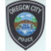 Oregon City Police Department logo, Oregon City Police Department contact details