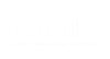 Huk Gear logo, Huk Gear contact details