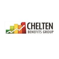 Chelten Benefits Group logo, Chelten Benefits Group contact details