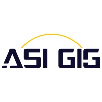 ASI Gaming Investment Group logo, ASI Gaming Investment Group contact details