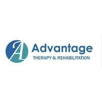 Advantage Therapy & Rehab logo, Advantage Therapy & Rehab contact details