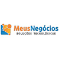 MeusNegocios.com.br logo, MeusNegocios.com.br contact details