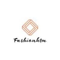 Fashionktm logo, Fashionktm contact details