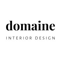 Domaine Interior Design LLC logo, Domaine Interior Design LLC contact details