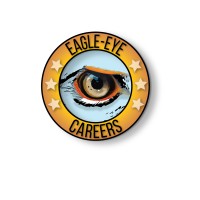 Eagle-Eye Careers logo, Eagle-Eye Careers contact details