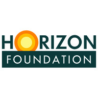 Horizon Foundation Lee County logo, Horizon Foundation Lee County contact details