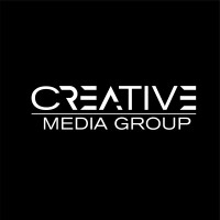 Creative Media Group s.r.o. logo, Creative Media Group s.r.o. contact details