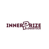 InnerPrize Logistics logo, InnerPrize Logistics contact details