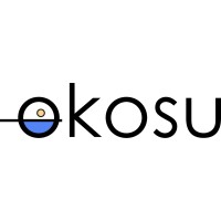 Okosu GmbH logo, Okosu GmbH contact details