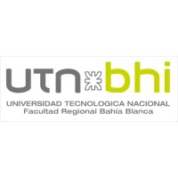 Graduados UTN logo, Graduados UTN contact details