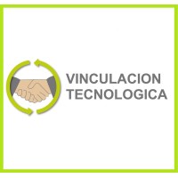 Dirección de Vinculación Tecnológica. UTN - FRBB logo, Dirección de Vinculación Tecnológica. UTN - FRBB contact details