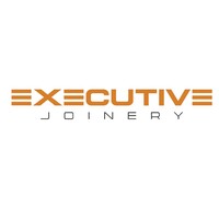 Executive Joinery logo, Executive Joinery contact details