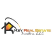 Key Real Estate Investors, LLC. logo, Key Real Estate Investors, LLC. contact details