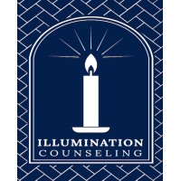 Illumination Counseling logo, Illumination Counseling contact details