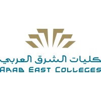 Arab East Colleges logo, Arab East Colleges contact details