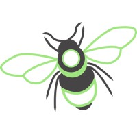 BEE - The SMART Heating Merchant logo, BEE - The SMART Heating Merchant contact details