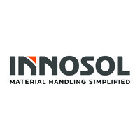 INNOSOL Lifting Pvt Ltd logo, INNOSOL Lifting Pvt Ltd contact details