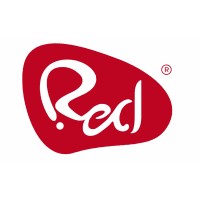 Red Inmobiliaria del Sur logo, Red Inmobiliaria del Sur contact details