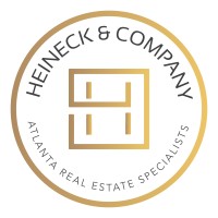 Heineck And Company @ Keller Williams Realty Peachtree Road logo, Heineck And Company @ Keller Williams Realty Peachtree Road contact details