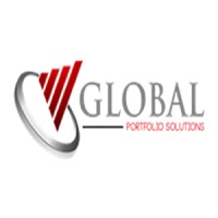 Global Portfolio Solutions logo, Global Portfolio Solutions contact details