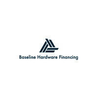 Baseline Hardware Financing logo, Baseline Hardware Financing contact details