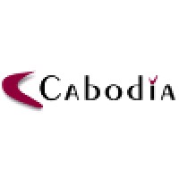 Cabodia logo, Cabodia contact details